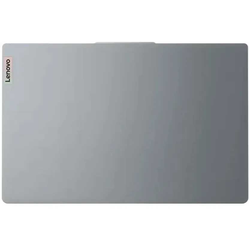 Lenovo IdeaPad Slim 3/15.6" FHD IPS/i7-13620H/RAM 16GB/SSD 512GB
