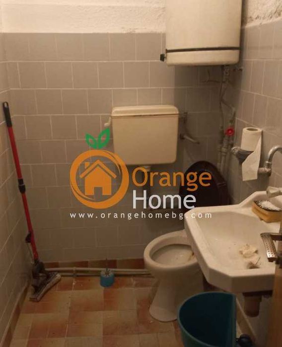 Продава се Магазин в с. Оброчище, Област Добрич - 60 кв.м за 1075 €/кв.м - Снимка #6