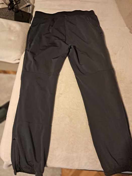 Панталон туристически