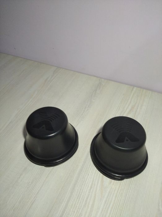 Kamplekt tunning//Megalka, operativniy antena, bonka, magnit padnomer