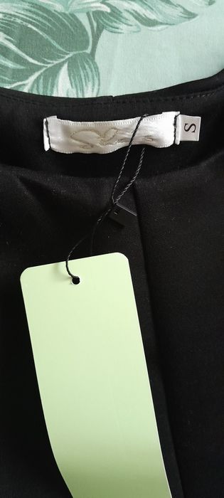 Куйлак сотилади качество ало