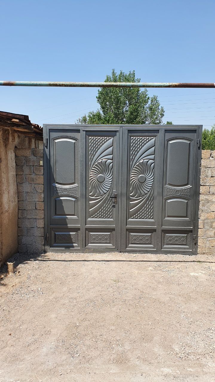 Srochno Xovli sotiladi