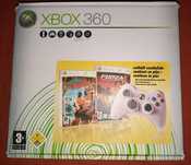 Vand Joc Xbox 360
