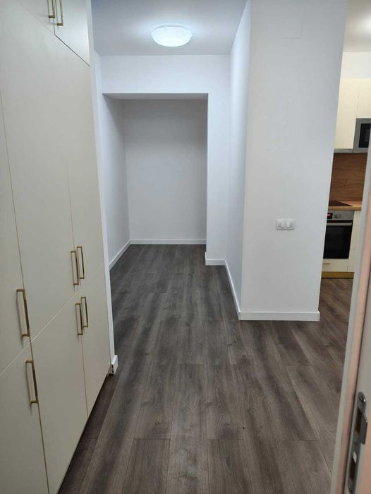 apartament de 3 camere , sector 3 '