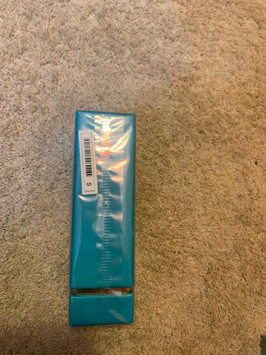 Tom Ford Neroli Portofino