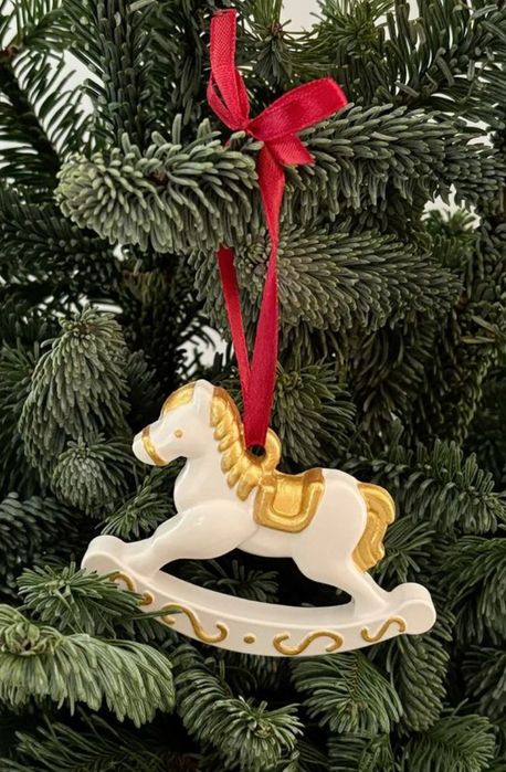 Новогодние корппаративные подарки, бонбоньерки