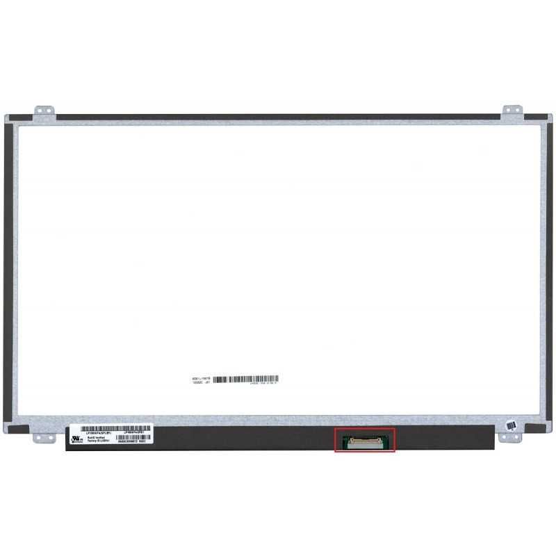 Display 15.6 inch asus x555, x550, k550, k555, x556u, k556, x551, k551