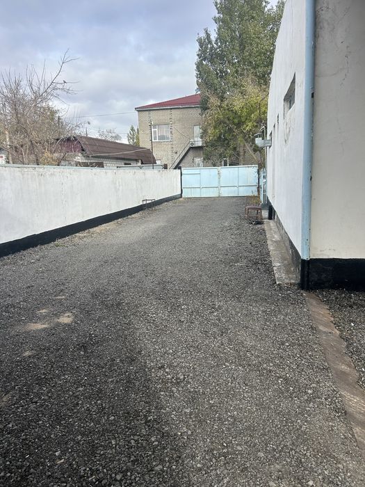 Комерческая недвижимость. Действующий бизнес. Пекарня склады боксы