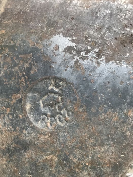 Топор отличном состоянии