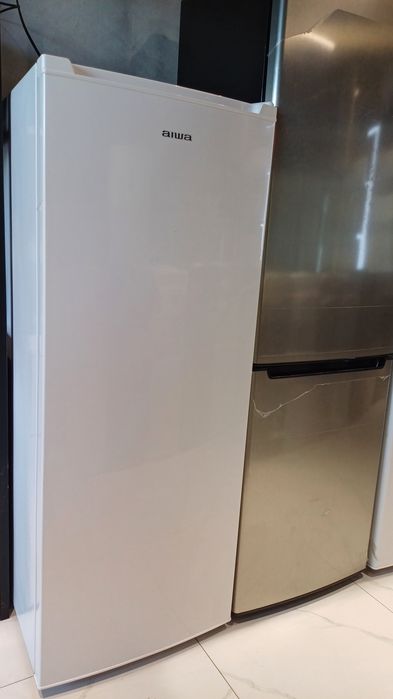 Морозилка Морозильник Morozilnik Marazilka Marazilni