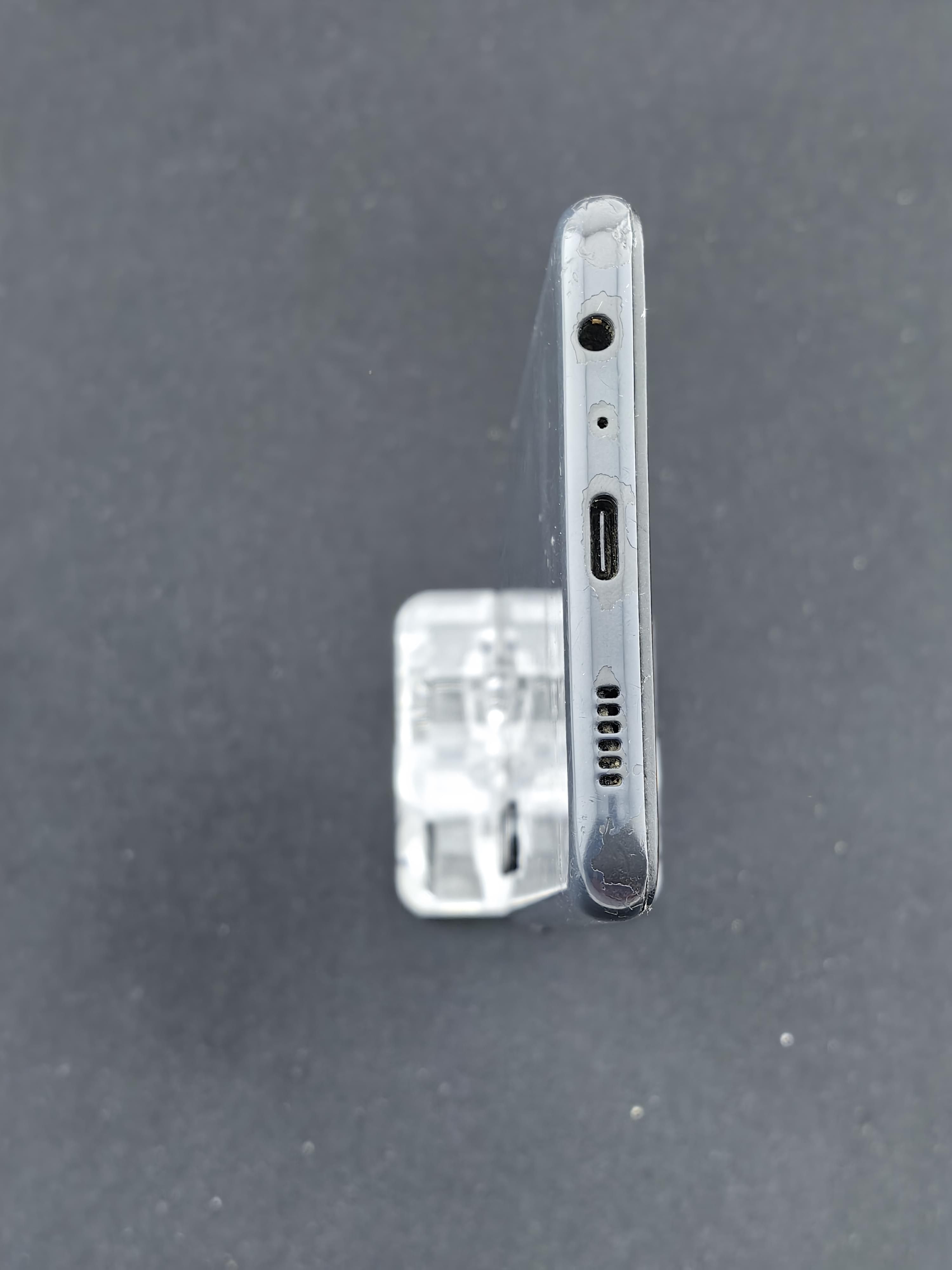 Samsung Galaxy A13 Dual Sim 64 GB-oua633
