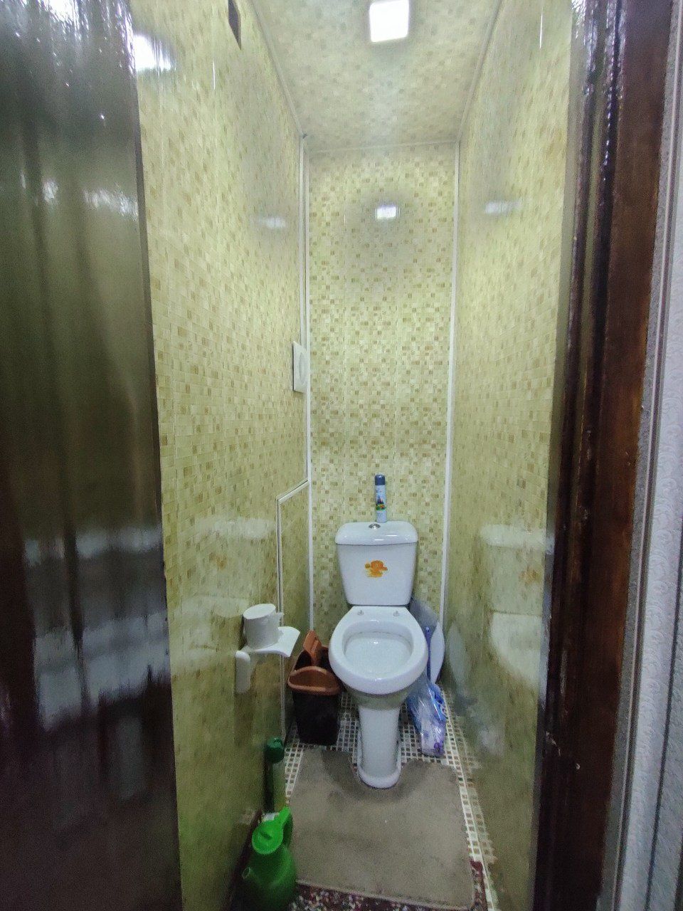 Продается 2/4/9 Карасу 6 Qorasu