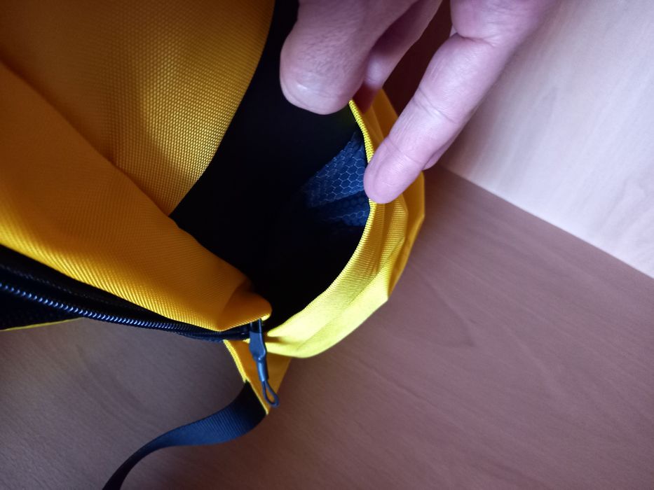 Раница Tonino Lamborghini