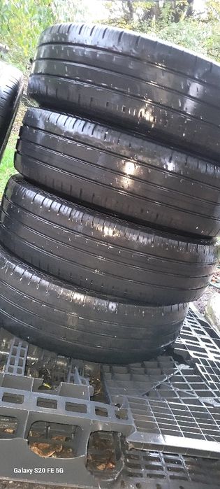 Cauciucuri SH 195/75/R16C "Vara" DOT 2025