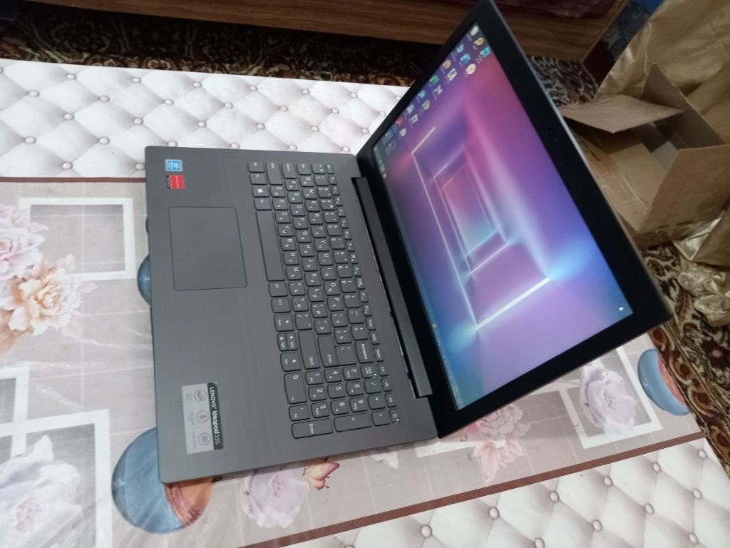Продаётся Ноутбук Lenovo Ideapad 330