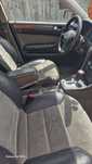 Audi A6 C5 2003 2.5 TDI