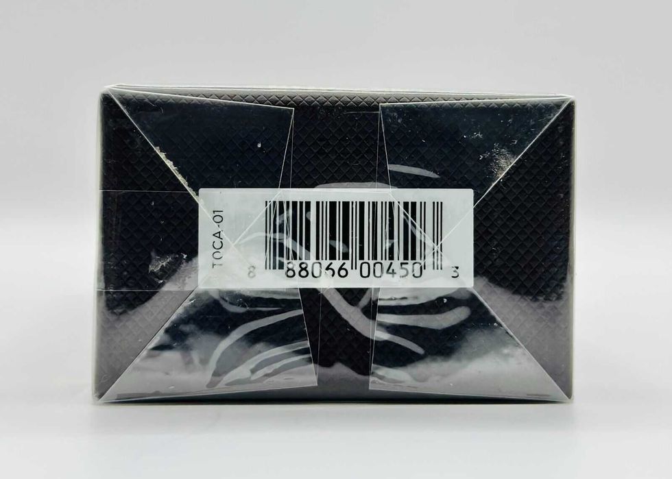 Tom Ford - Tobacco Vanille - Eau de Parfum - 100 ml - Sigilat