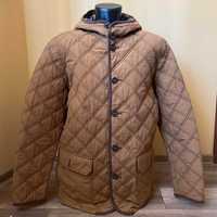 Мъжки есенни якета.Tommy Hilfiger, U.S Polo ,Tom Tailor, Desigual и др