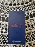 Чисто нов телефон Motorola g 04.