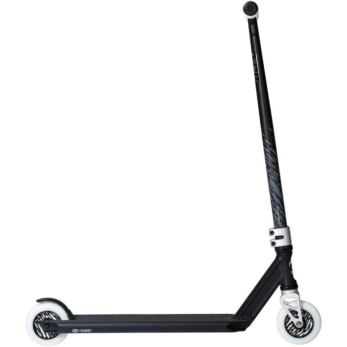 Trotinetă Freestyle Mf3.6 - produs resigilat - (SecondHand) Decathlon