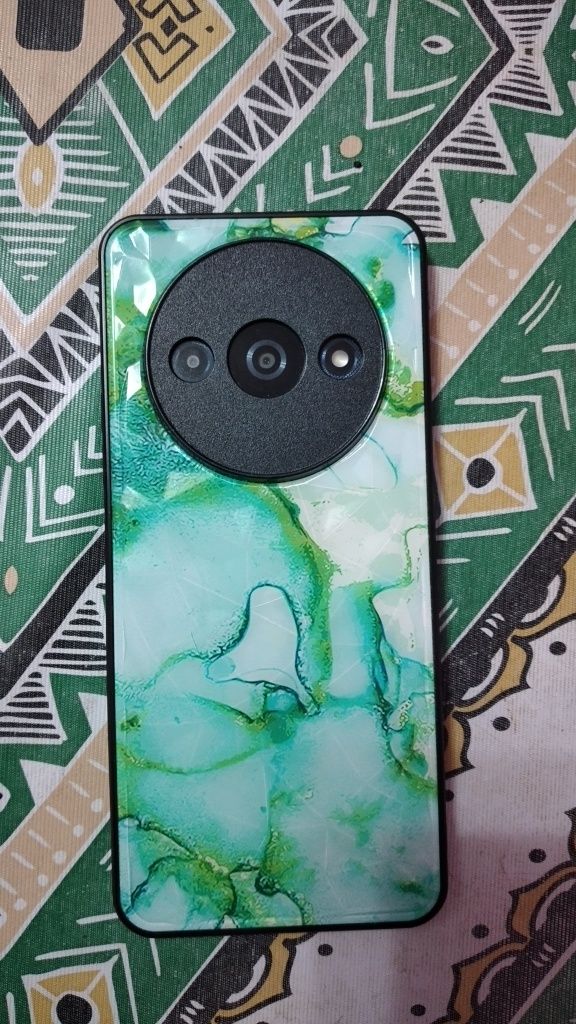 ПРОДАМ Xiomi Redmi a3