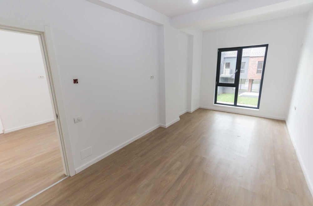 Închiriere casa de 5 Camere (180 mp) în Nobil Residence, Tunari!