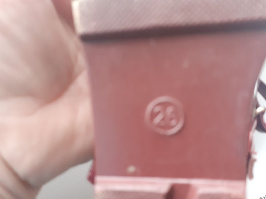 Pantofiori printese