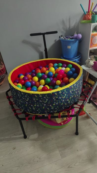 sandugasmaz7gmail.com