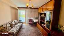 Apartament 2 camere de vanzare Copou