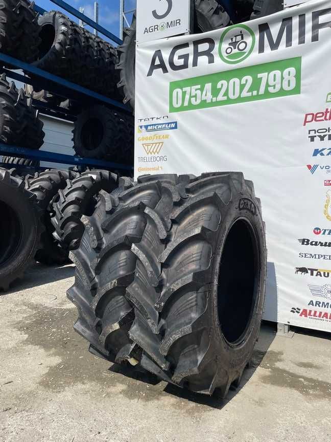 Cauciucuri radiale 380/70R28 noi