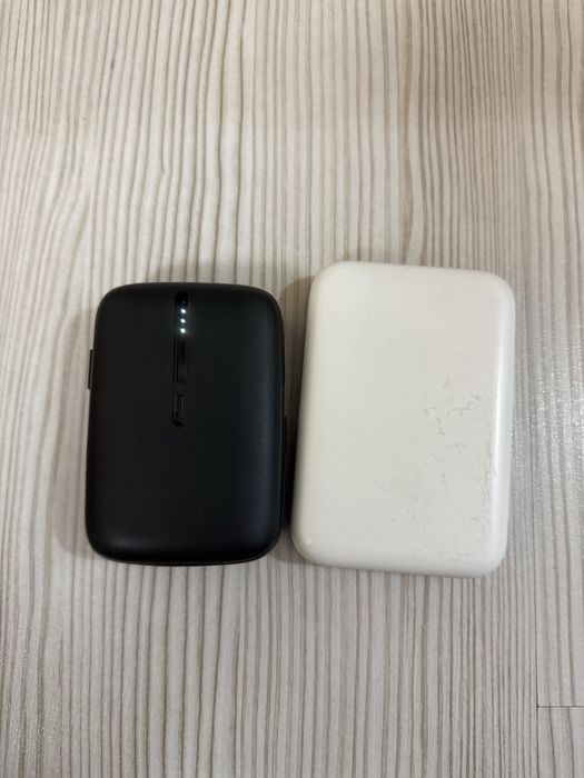 Повербанки 10.000 мАч