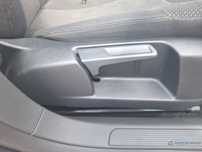Maner reglaj scaun dreapta fata VOLKSWAGEN PASSAT Variant 3C5 2005 - 2011 TDI BKC, BLS, BXE