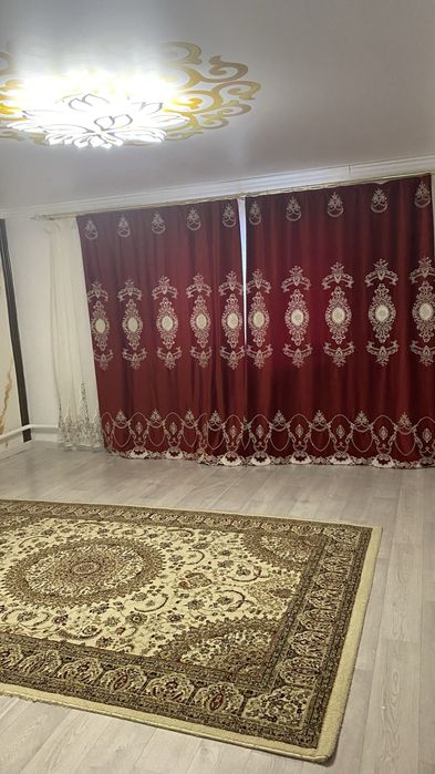 Продам дом Рядом недостроенный дом и 10соток земли