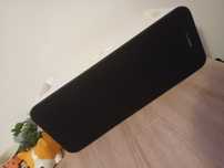 Vand boxa ipad f buna