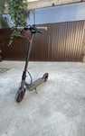 Trotineta E scooter F7