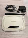 Router TP Link 150 Mb