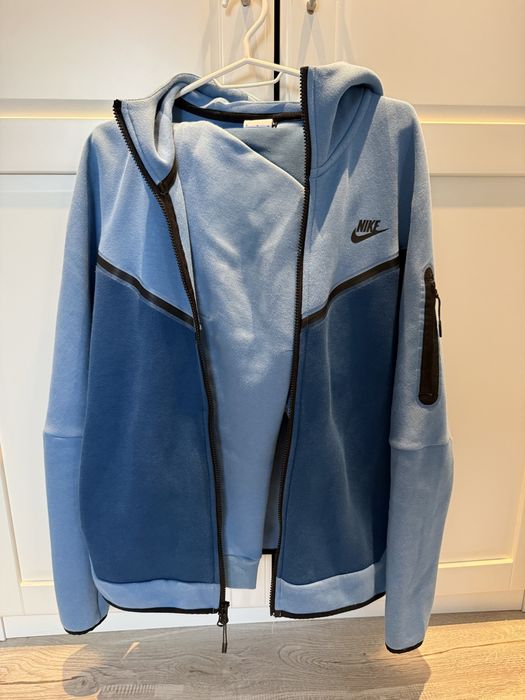 Vand trening nike tech flecee