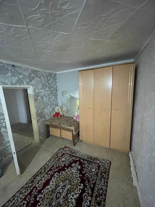 Сдам дом в Шанхае