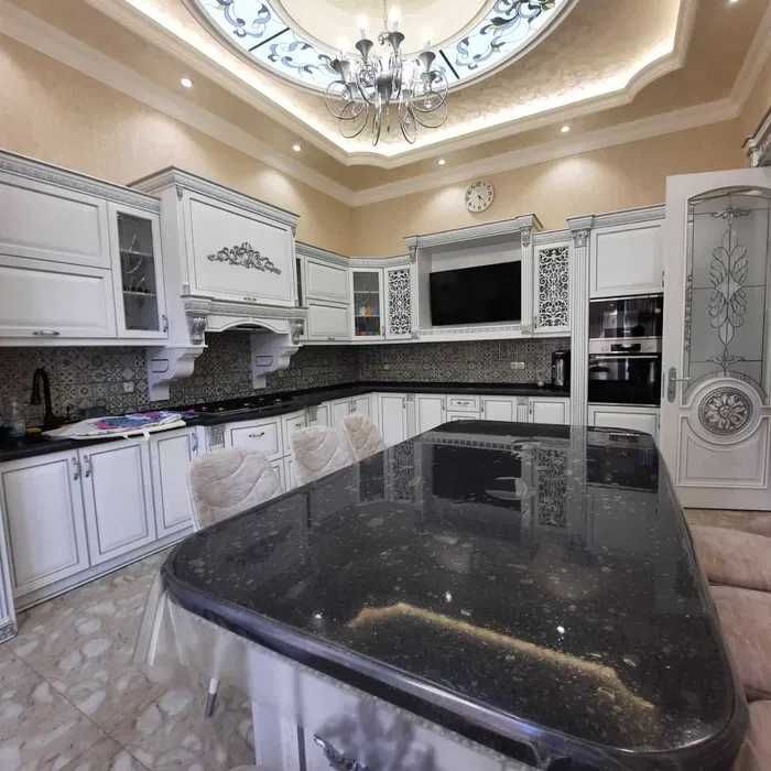 L10! Сдаётся в аренду на дом Ракат Махалла