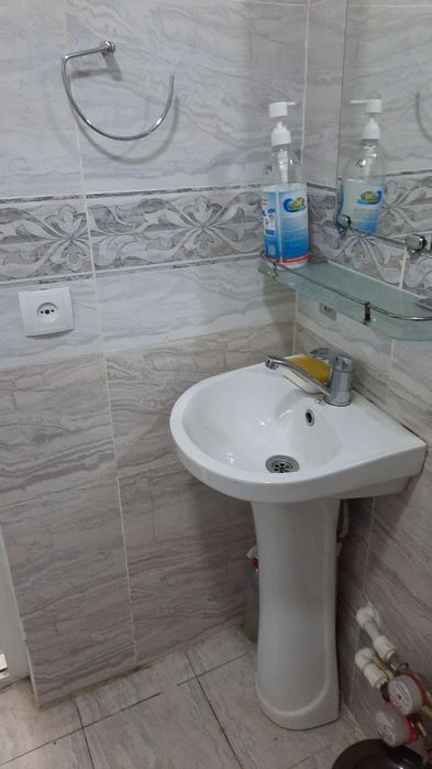 Аренда Под.Бизнис.Юнус-Абад.Бодомзор.1 ком