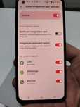 Vand Zenfone 10 dual sim