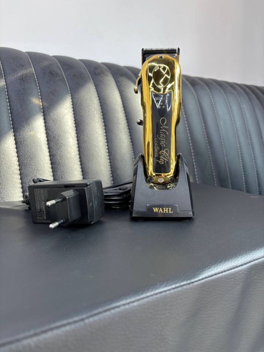 Arginal bu qiziqanlar tel qilisin tushunganlar