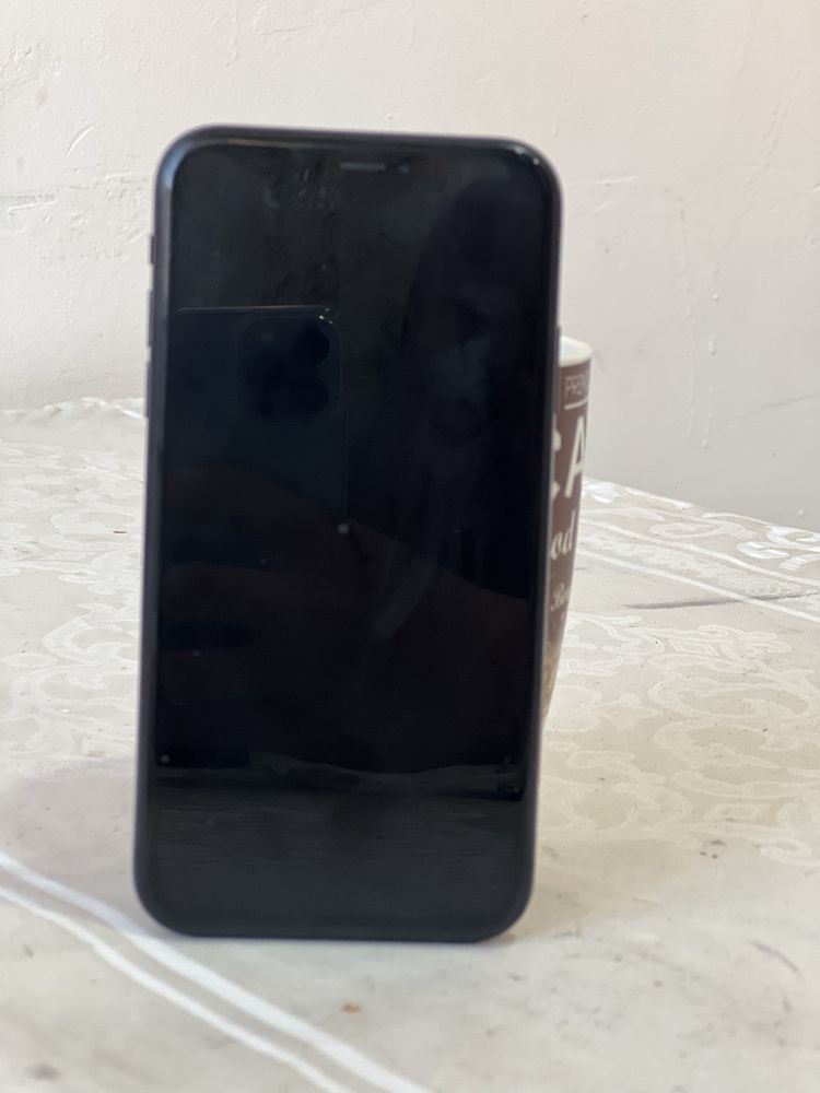 Iphone xr 7 kun garantya