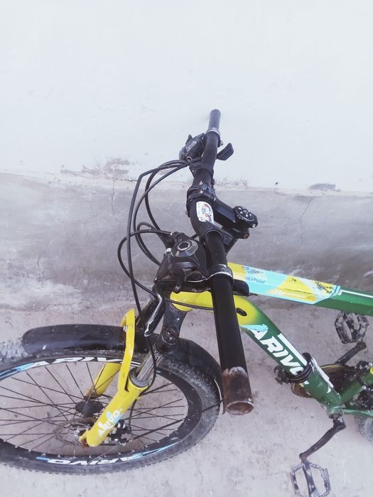 Вилик сатылады мм