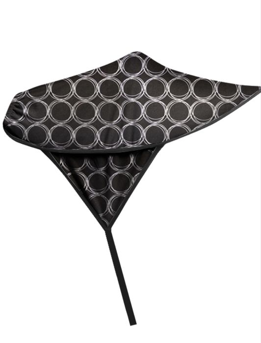 Универсален сенник за бебешка количка 4 бр.