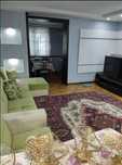 Sotiladi Квартира Центр ЦУМ 3//4//4 80м2 ор. Корзинка