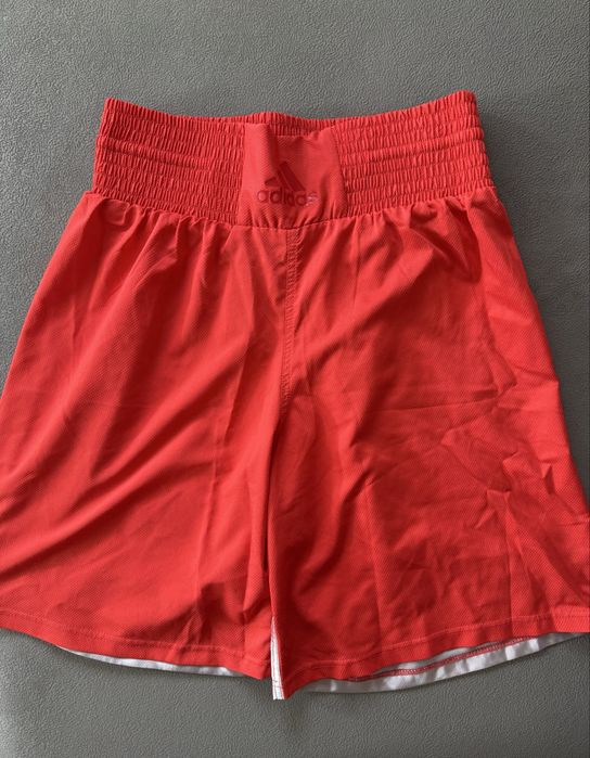 Adidas boxing shorts боксови шорти Large