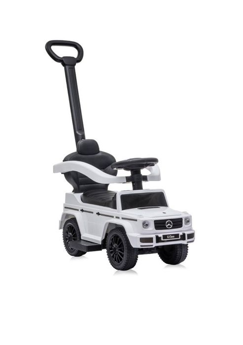 Кола за бутане Lorelli