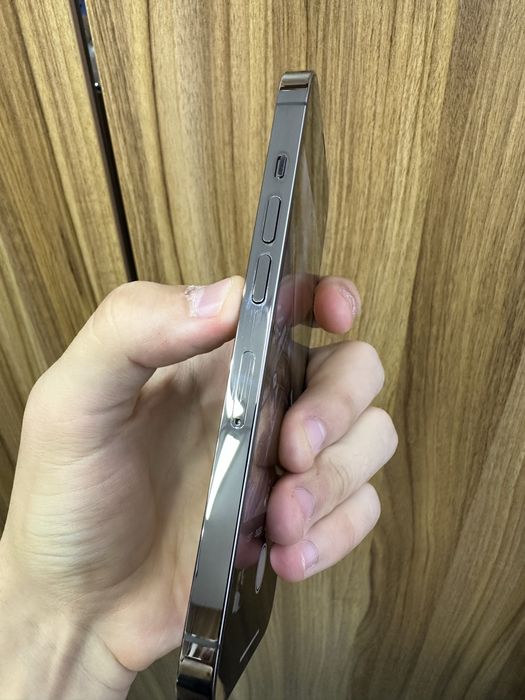 iphone 13 pro 256 gb 87%