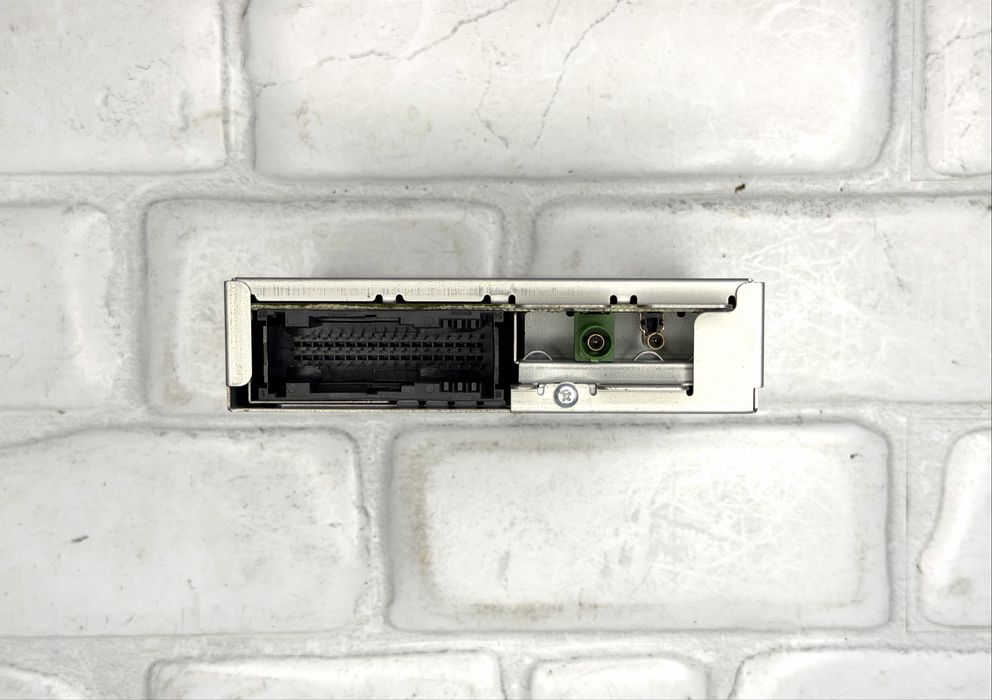 Модул камера AUDI A8 D4 4H 4H0907441A 4H0907441